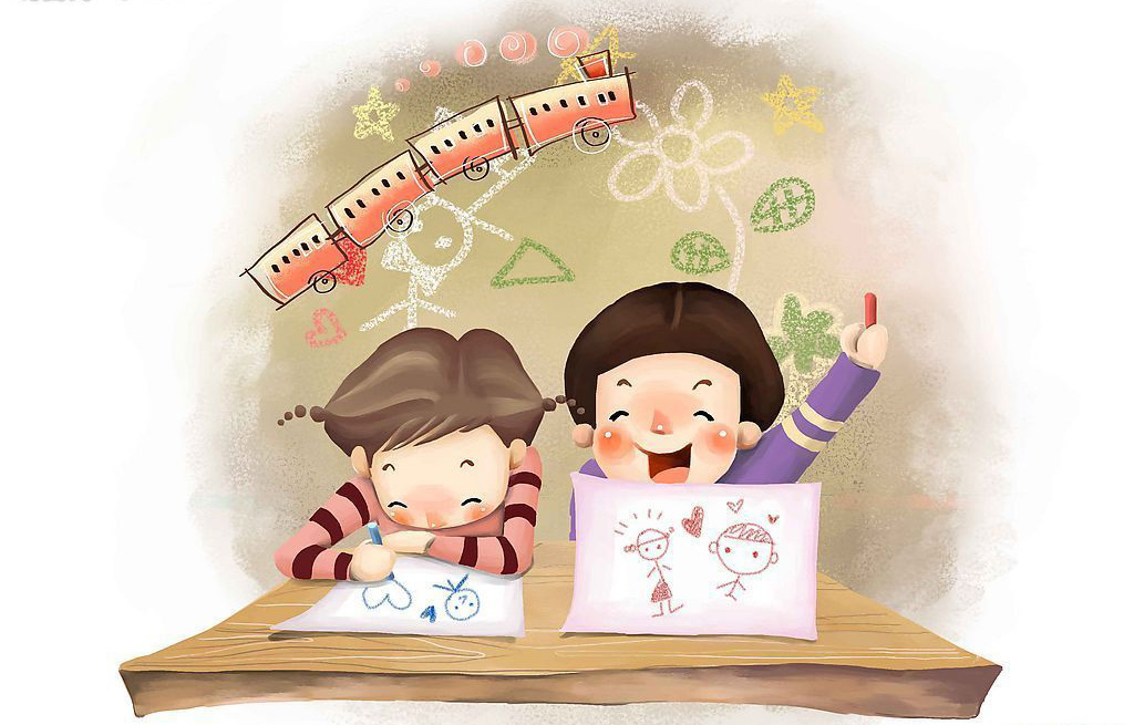 毕业必<em>唱的</em>经典歌曲《同桌的你》_百科知识_