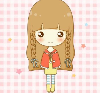 陈小春缺席《3D诡婚》媒体见面会 只为与李婷