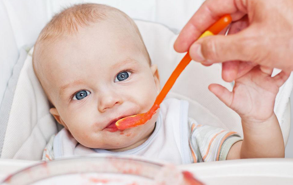 影响孩子生长发育的因素有哪些_生长发育