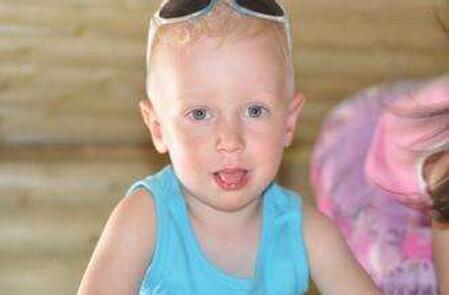 宝宝咳嗽不能吃的食物_呼吸系统_亲亲宝贝网