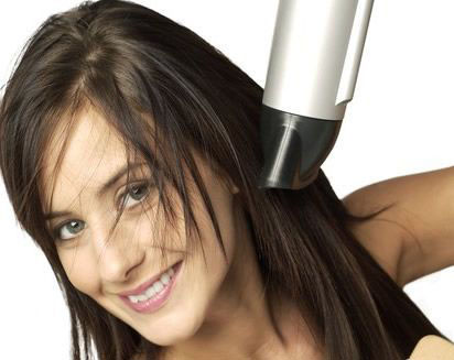 坐月子能洗头吗 夏季坐月子洗头的正确方法_产