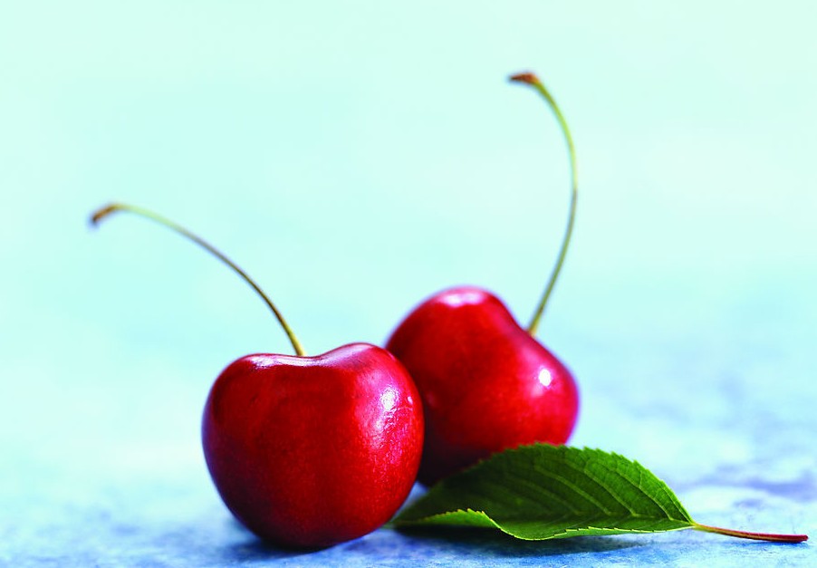 孕妇吃什么水果好?_孕妇饮食