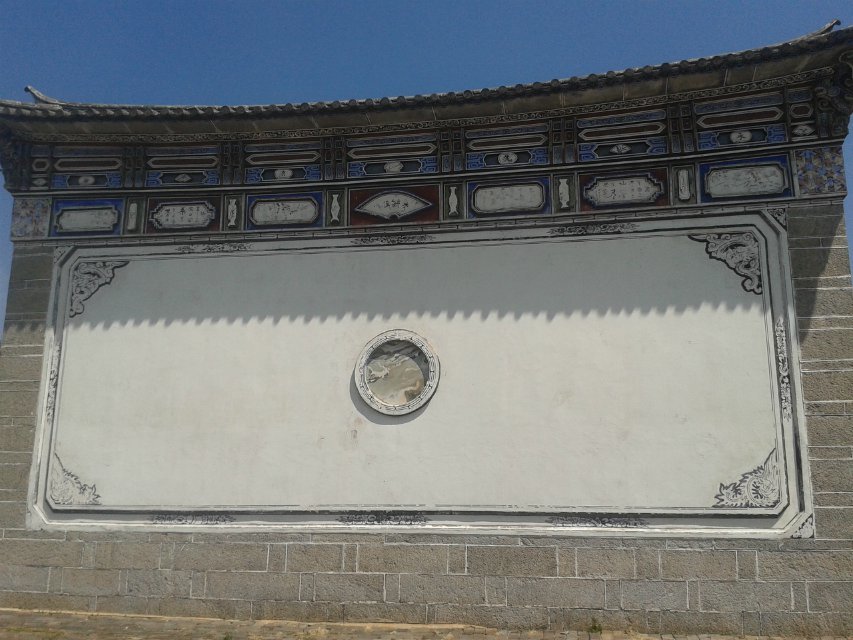 如何选购适合孩子穿着的鞋?_宝宝呵护