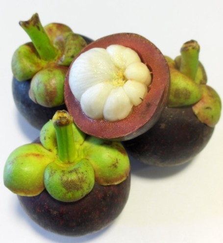 孕妇可以吃山竹吗?_孕妇饮食