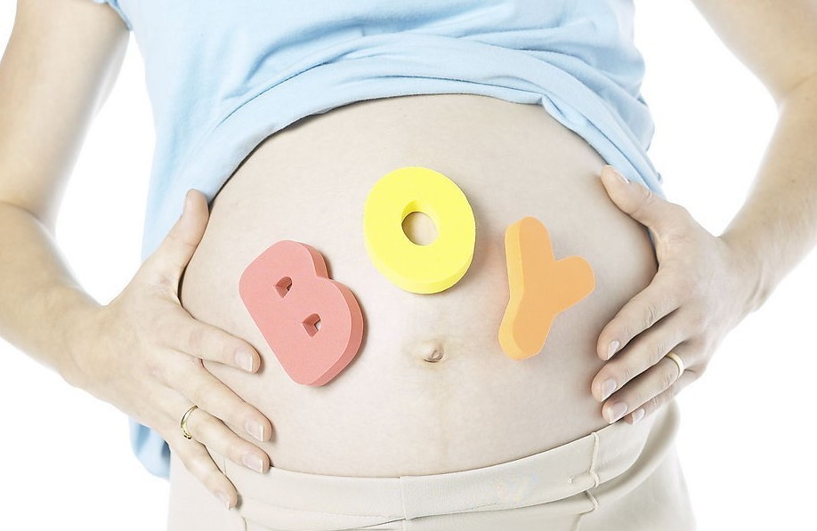 孕妇能吃虾吗_孕妇饮食