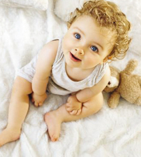 宝宝咳嗽怎么办+宝宝咳嗽的饮食禁忌