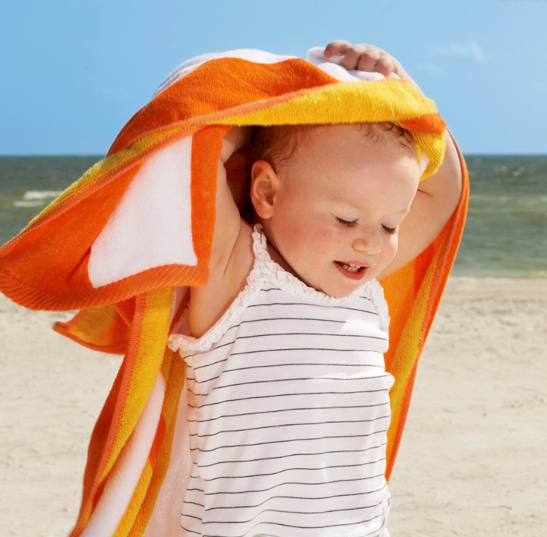 婴儿体重身高标准参照表_生长发育