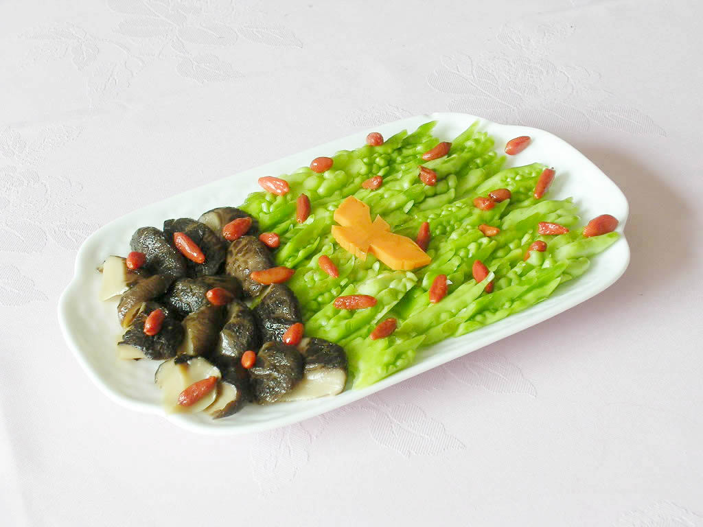 孕妇夏季上火怎么办 多吃蔬果巧降火_天涯博客