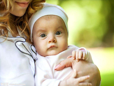 产后恶露不尽怎么办?