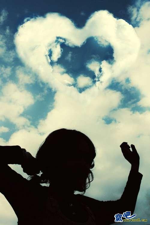 怎样推算自己的最佳受孕时间