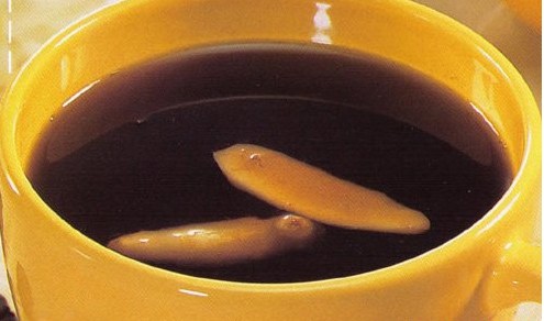 宝宝几个月添加辅食 宝宝不爱吃辅食怎么办