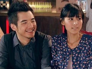 《爱情公寓3》展博宛瑜回归 "石榴姐"客串_娱乐明星_亲亲宝贝网