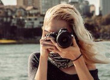 药物流产后注意事项_流产胎停