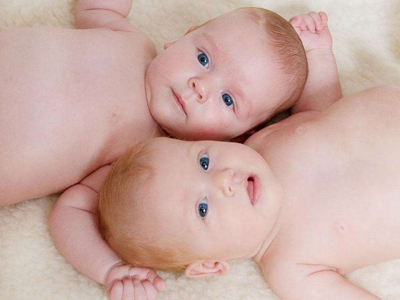 婴儿几个月添加辅食_宝宝食谱_亲亲宝贝网