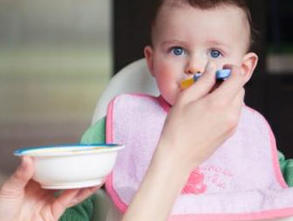 便秘宝宝食谱:润燥木耳汤_宝宝食谱