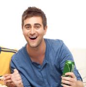 中国好声音关喆 中国好声音关喆的个人资料(图