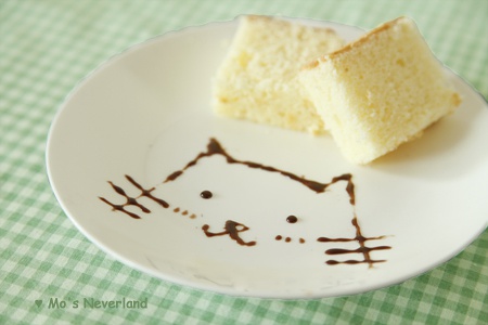 四个月宝宝辅食添加方法_辅食添加_亲亲宝贝