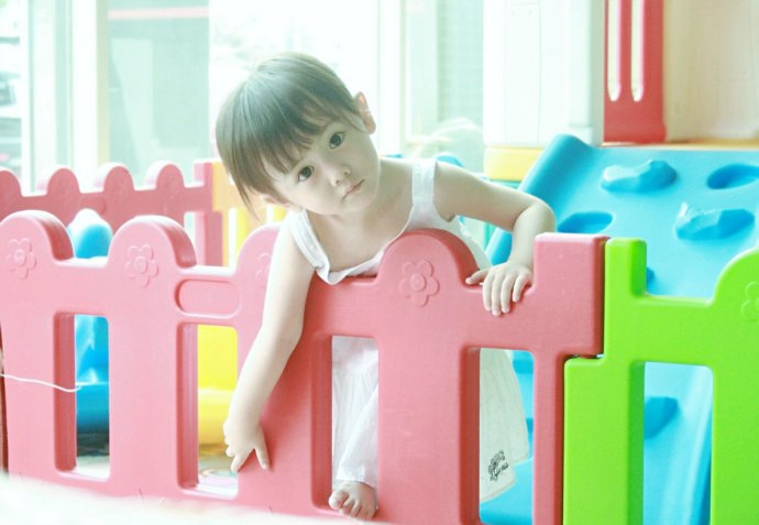 【怎样给新生婴儿补钙】新生儿怎么补钙_新生