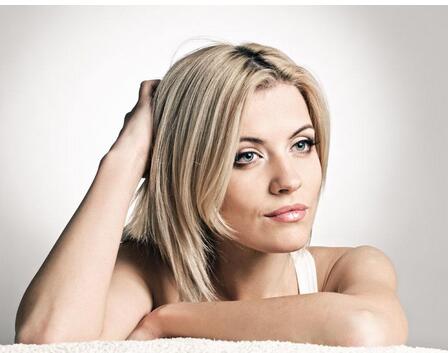 牙齿发黄的原因及如何治疗_百科知识