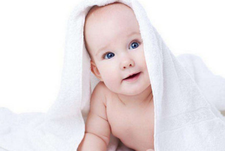 宝宝补铁的6款猪肝食谱