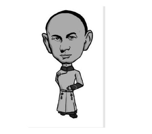 《新白发魔女传》收视率只有0.63 好评如潮收