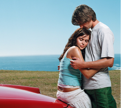 8个让你如愿生女儿的秘诀_生男生女_亲亲宝贝