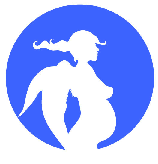 怀孕早期不适宜坐着_孕妇保健