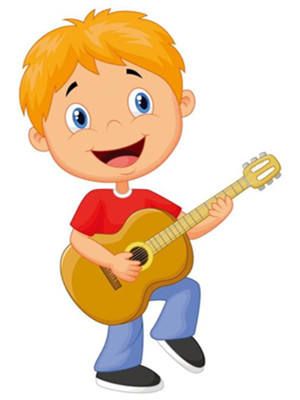 中国好声音那英组终极考核结束那英组冠军是梁