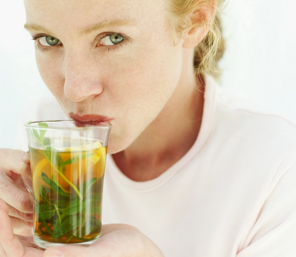 4个不良的生活习惯导致女性不孕