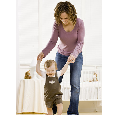 专家指导:婴儿科学喂养最新指南