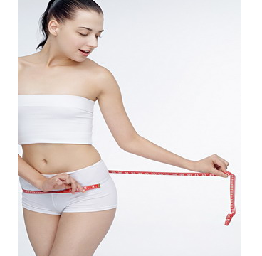 按摩加运动帮助产后恢复体型_产后恢复_亲亲宝贝网