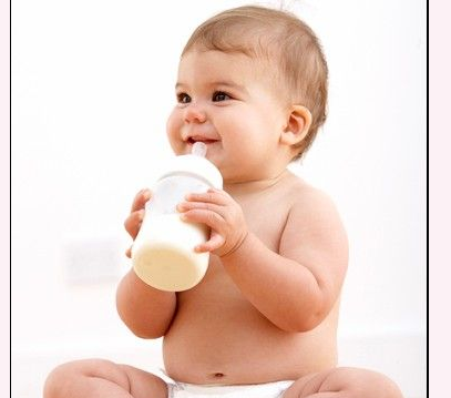 总结小儿便秘的常见病因_消化系统