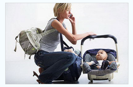 湿疹患儿的护理注意事项_皮肤五官_亲亲宝贝