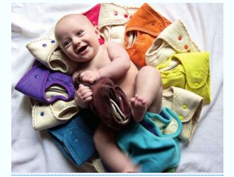 导致宝宝皮肤过敏的4大环境因素_皮肤五官