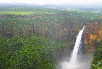 2013情人节旅游胜地推荐:广东
