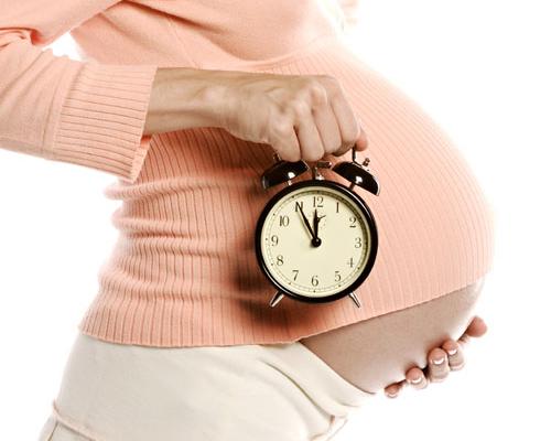 母婴健康_婴幼儿保健知识,孕期健康知识,孕妇