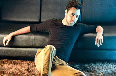 《爸爸去哪儿》第12期:吴秀波赊账被天天认出