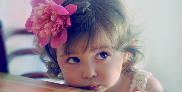 春季带孩子出游的注意事项有哪些_生活护理