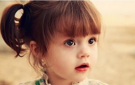 《致青春》歌词曝光 王菲献唱主题曲