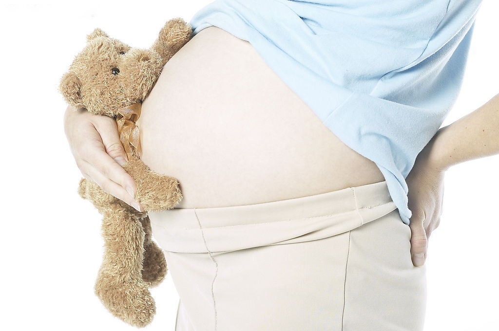 孕妇常见疾病:孕妇感冒发烧怎么办_孕妇疾病_