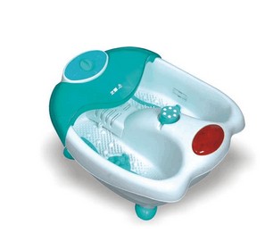 2013母亲节礼物排行榜 母亲节送什么礼物好 (