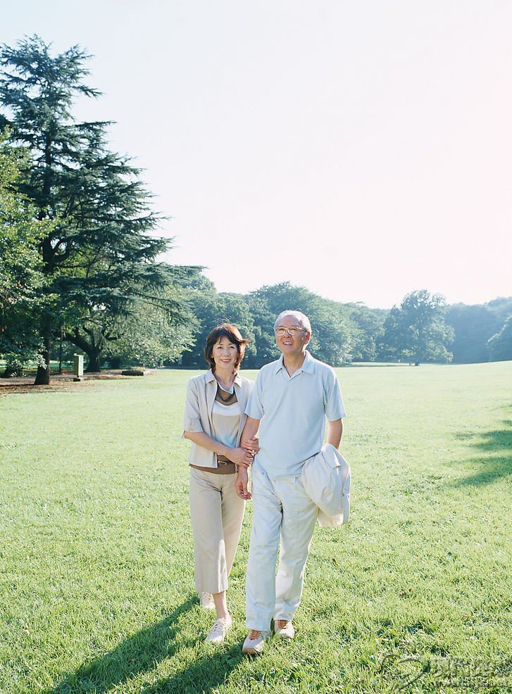 老年人便秘怎么办 老年人便秘怎么调理_百科知