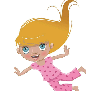 老年人如何正确补钙