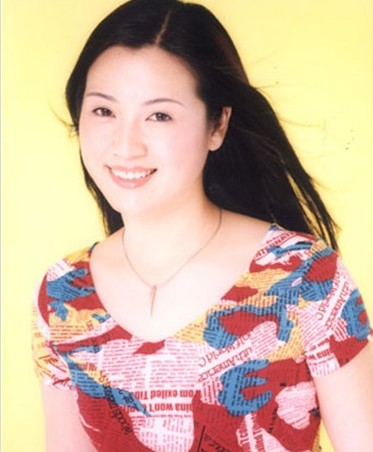 电影主持人王欢因癌症去世 王欢简历详述 (二)