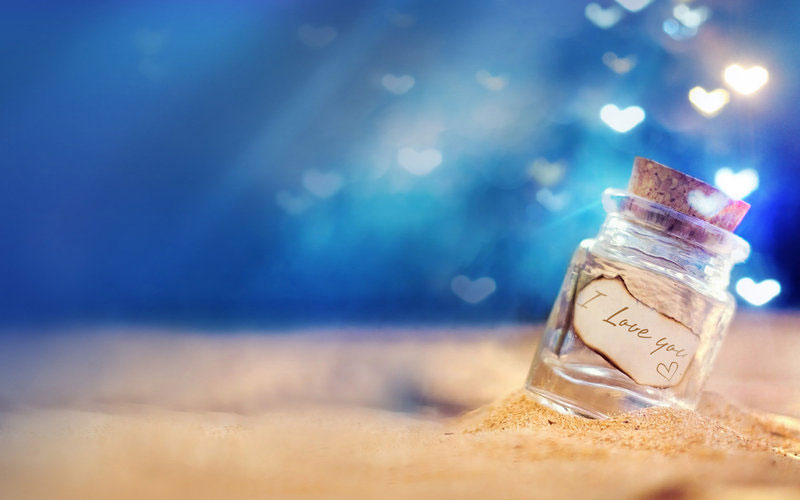 2013年9月星座运势 唐立淇2013年9月运势完整