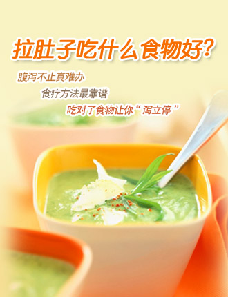 母婴健康_婴幼儿保健知识,孕期健康知识,孕妇