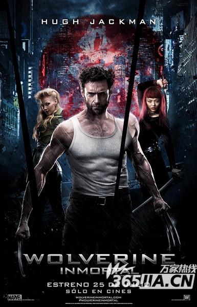 10月份上映的电影 2013年10月份上映的电影一