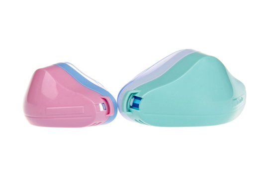 防PM2.5有新招:霾星人鼻用空气净化器儿童款上市_焦点关注_亲亲宝贝网