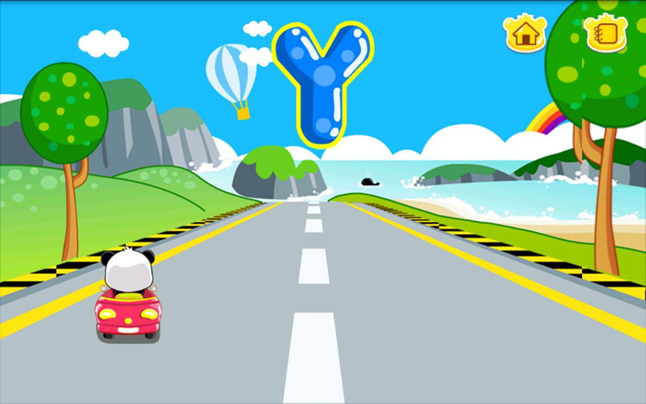 宝宝巴士澳门引关注,幼教APP首起波澜