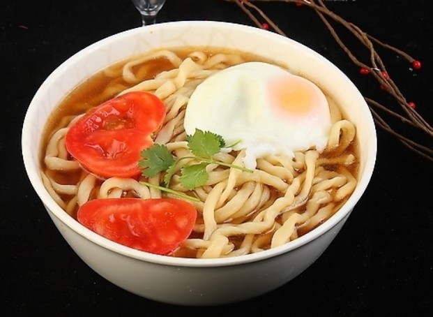 孕妇分娩前吃什么好?分娩前食谱推荐